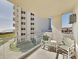 Regency Towers by Southern Vacation Rentals