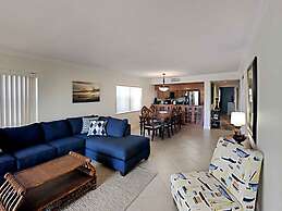 Regency Towers by Southern Vacation Rentals