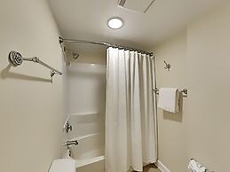 Regency Towers by Southern Vacation Rentals