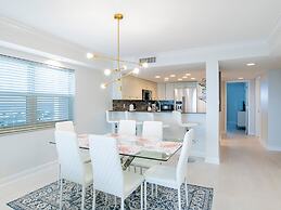 Regency Towers by Southern Vacation Rentals