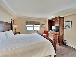 Regency Towers by Southern Vacation Rentals