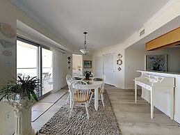 Regency Towers by Southern Vacation Rentals
