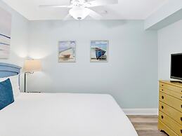 Regency Towers by Southern Vacation Rentals