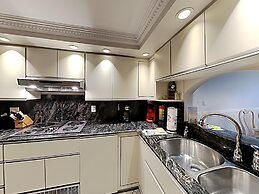 Regency Towers by Southern Vacation Rentals