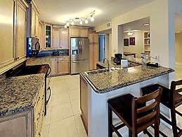 Regency Towers by Southern Vacation Rentals