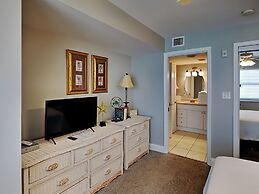 Regency Towers by Southern Vacation Rentals