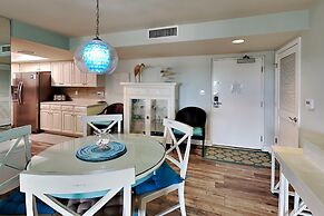 Regency Towers by Southern Vacation Rentals