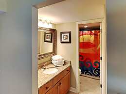 Regency Towers by Southern Vacation Rentals