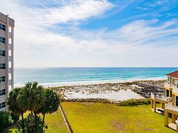 Regency Towers by Southern Vacation Rentals