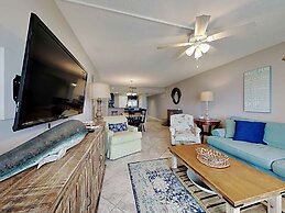 Regency Towers by Southern Vacation Rentals