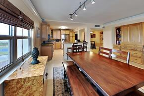 Regency Towers by Southern Vacation Rentals
