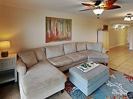 Regency Towers by Southern Vacation Rentals