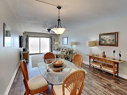 Regency Towers by Southern Vacation Rentals