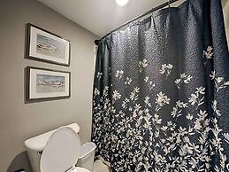 Regency Towers by Southern Vacation Rentals