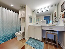 Regency Towers by Southern Vacation Rentals