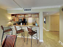 Regency Towers by Southern Vacation Rentals