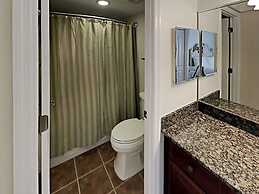 Regency Towers by Southern Vacation Rentals