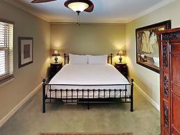 Regency Towers by Southern Vacation Rentals