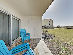 Regency Towers by Southern Vacation Rentals