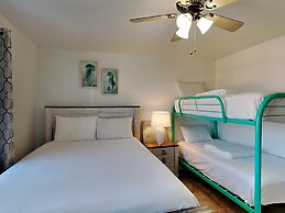 Regency Towers by Southern Vacation Rentals