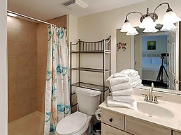 Regency Towers by Southern Vacation Rentals