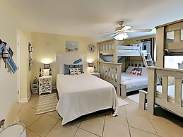 Regency Towers by Southern Vacation Rentals