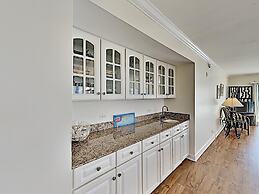 Regency Towers by Southern Vacation Rentals