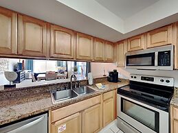 Regency Towers by Southern Vacation Rentals