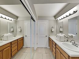 Regency Towers by Southern Vacation Rentals