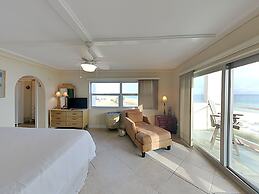 Regency Towers by Southern Vacation Rentals