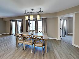 Regency Towers by Southern Vacation Rentals