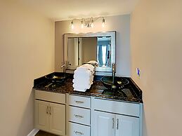 Regency Towers by Southern Vacation Rentals