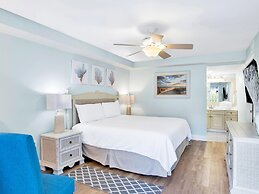 Regency Towers by Southern Vacation Rentals