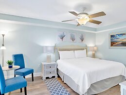 Regency Towers by Southern Vacation Rentals