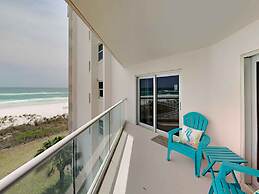 Regency Towers by Southern Vacation Rentals