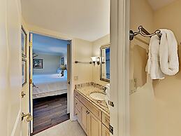 Regency Towers by Southern Vacation Rentals