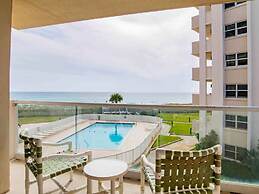 Regency Towers by Southern Vacation Rentals