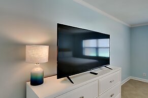 Regency Towers by Southern Vacation Rentals