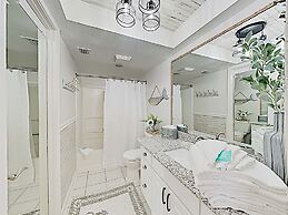 Regency Towers by Southern Vacation Rentals