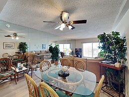 Regency Towers by Southern Vacation Rentals