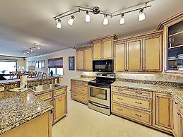 Regency Towers by Southern Vacation Rentals