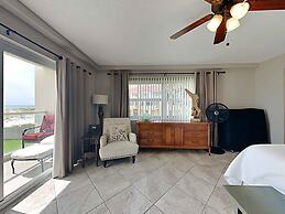 Regency Towers by Southern Vacation Rentals