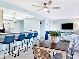 Regency Towers by Southern Vacation Rentals