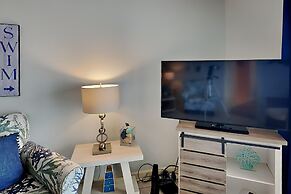 Regency Towers by Southern Vacation Rentals