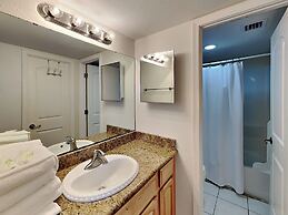 Regency Towers by Southern Vacation Rentals