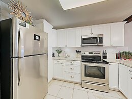 Regency Towers by Southern Vacation Rentals