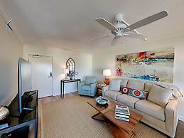 Regency Towers by Southern Vacation Rentals