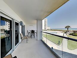 Regency Towers by Southern Vacation Rentals