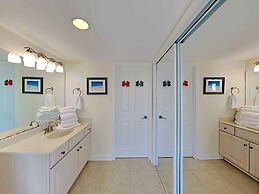 Regency Towers by Southern Vacation Rentals