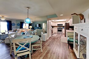 Regency Towers by Southern Vacation Rentals